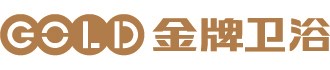 SEO案例分析